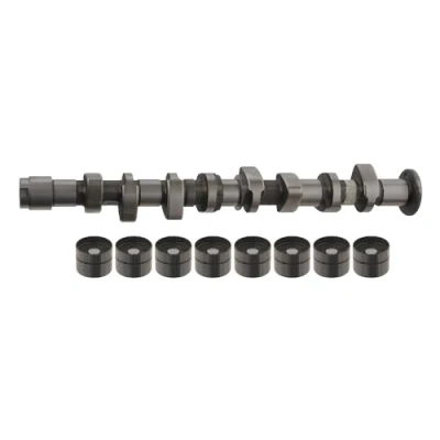 Abbildung von FEBI BILSTEIN 32994 Nockenwellensatz