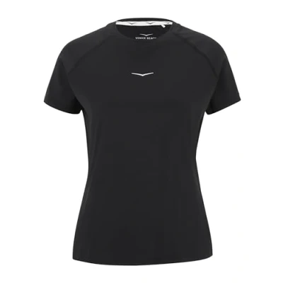 Abbildung von VENICE BEACH T Shirt VB Oda