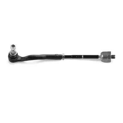 Abbildung von SKF VKDY 338025 Spurstange mit synthetischem Fett MERCEDES BENZ: GLK, E Klasse Limousine, T modell