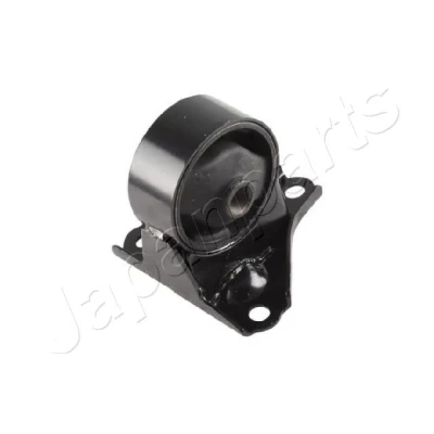 Abbildung von Motorhalterung JAPANPARTS RU H132