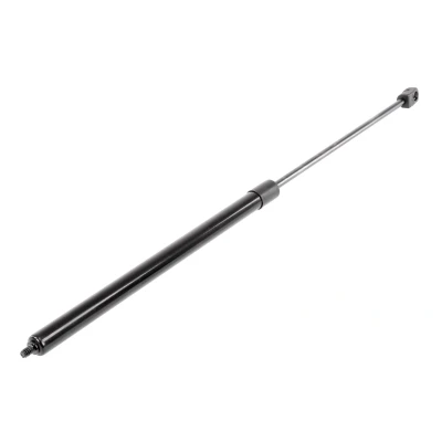 Abbildung von VAICO V30 2097 Motorhaubendämpfer rechts 330 Original Qualität MERCEDES BENZ: ML Klasse