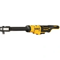 Abbildung von Akku Ratsche DCF503EN, 3/8&quot;, 12Volt, Schrauber