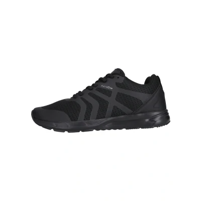 Abbildung von Endurance Clenny Sneaker low, Größe: 42, Black Schuhe