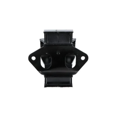 Abbildung von KAVO PARTS EEM 5572 Motorlager MITSUBISHI: Pajero 2, L200 III Pickup, Sport 1 SUV