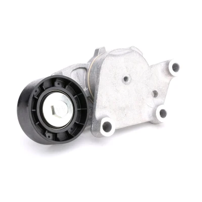 Abbildung von FEBI BILSTEIN 22369 Riemenspanner PEUGEOT: 308 SW I Kasten / Kombi, 3008 I, 207 Schrägheck, FORD: FOCUS 2 3 Stufenheck kfzteile,