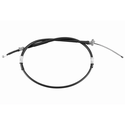 Abbildung von ACKOJA A70 30026 Handbremsseil 1727 TOYOTA: Carina E Limousine