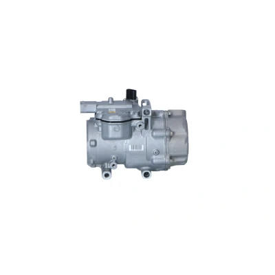 Abbildung von NRF 320062G Kompressor ES27C 150, 300
