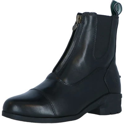 Abbildung von Ariat Heritage IV Paddockstiefel
