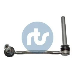 Abbildung von RTS 97 90756 1 Koppelstange Vorderachse rechts 200 CITROËN: C5 III Kombi, 3, C6 Limousine, PEUGEOT: 407 SW, Coupe, Limousine