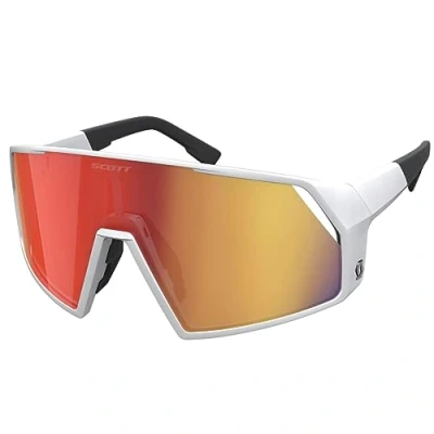 Abbildung von SCOTT Sonnenbrille Pro Shield