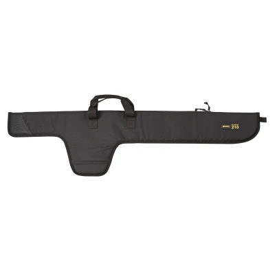Abbildung von Spro Single Lure Rod Sleeve 210 Futteral