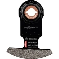 Abbildung von Diamant Segmentsägeblatt Expert MATI 68 RD4 Grout + Abrasive