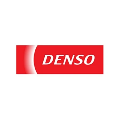 Abbildung von DENSO DIT12001 Ladeluftkühler Aluminium 475x185x63 IVECO: DAILY 4 Pritsche/Fahrgestell, Kasten/Kombi, 3 Pritsche/Fahrgestell