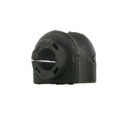 Abbildung von RIDEX 1334A0278 Stabigummis Vorderachse beidseitig Gummilager 18 RENAULT: Kangoo II / Grand Kangoo, Express