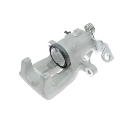 Abbildung von ABE CZH1397 Bremssattel Hinterachse links, Vorderachse rechts OPEL: Zafira B