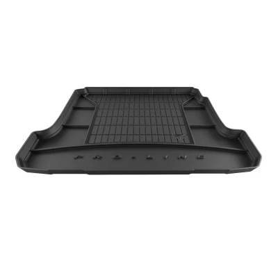 Abbildung von Kofferraummatte FROGUM MMT A042 TM405899