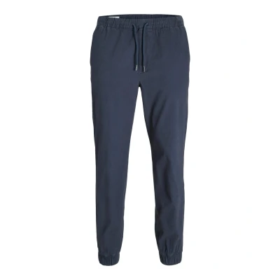 Abbildung von Jack &amp; Jones Schlupfhose JPSTGORDON JJDAVE
