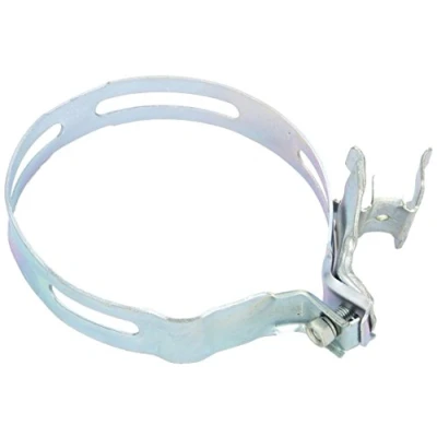 Abbildung von FA1 104 906 Halter, Schalldämpfer BMW: 3 Limousine