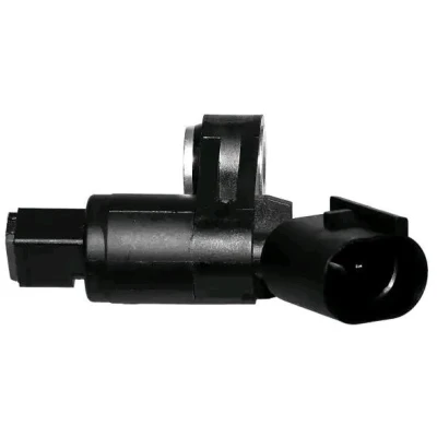 Abbildung von TEXTAR 45000200 ABS Sensor passiver 68 VOLKSWAGEN: Golf 4 Schrägheck, 3, Variant, AUDI: A3 TT Coupe, Roadster