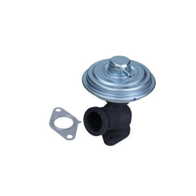 Abbildung von MAXGEAR 27 4049 AGR Ventil pneumatisch Membranventil mit Dichtung CITROËN: C5 II Kombi, I Schrägheck, PEUGEOT: 406 607 Limousine