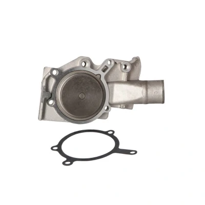 Abbildung von MAGNETI MARELLI 352316170163 Wasserpumpe FORD: MONDEO 2, 2 Kombi, 1 Kombi