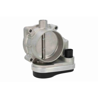 Abbildung von VEMO V33 81 0018 Drosselklappe CHRYSLER: 300C Limousine, Touring