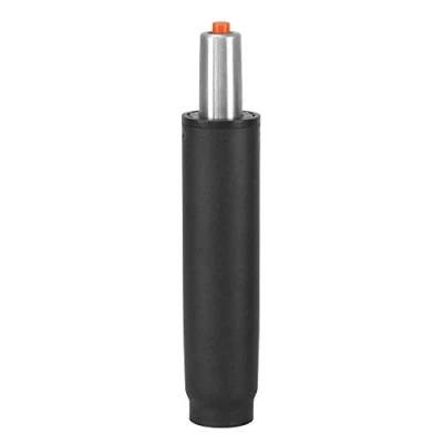 Abbildung von Waytex 78155 Gasdruckzylinder für Sessel Metall schwarz 5 x 20 cm