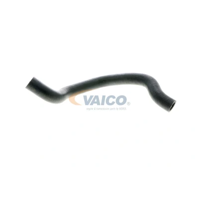 Abbildung von Hydraulikschlauch, Lenksystem VAICO V20 3308