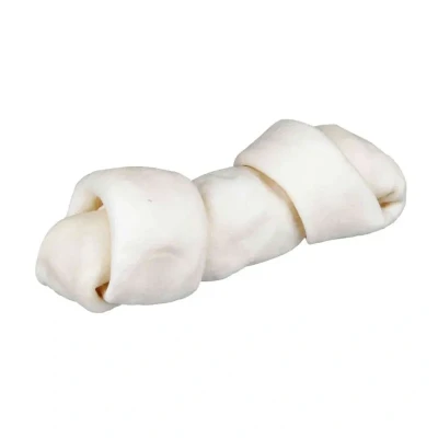 Abbildung von Denta Fun Knotted Chewing Bone