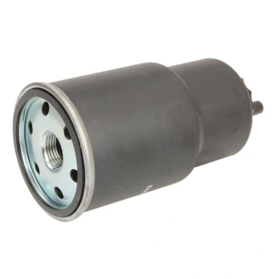 Abbildung von FILTRON PP 922/1 Kraftstofffilter Anschraubfilter MAZDA: CX 3, 2 Schrägheck