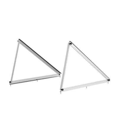 Abbildung von EcoFlow Frame 28in