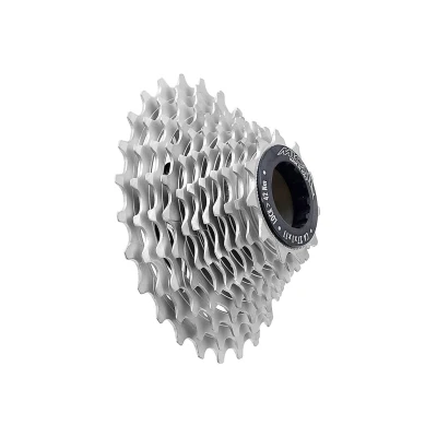 Abbildung von Miche 11V Kassette 12 29 Shimano für Fahrräder