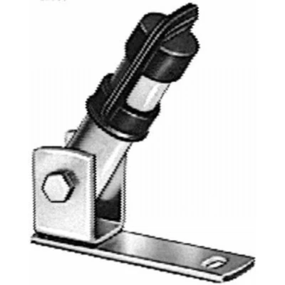 Abbildung von HELLA 8HG 006 294 031 Halter