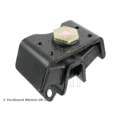 Abbildung von BLUE PRINT ADBP800120 Motorlager hinten Gummimetalllager TOYOTA: HILUX 3 Pick up