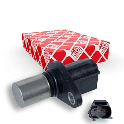 Abbildung von FEBI BILSTEIN 108295 Sensor, Nockenwellenposition TOYOTA: RAV4 II SUV, Corolla IX Schrägheck, III SUV