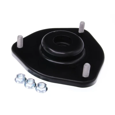 Abbildung von MAXGEAR 72 7143 Reparatursatz, Federbeinstützlager Vorderachse VOLVO: V40 Kombi