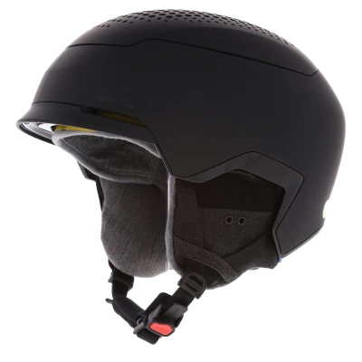 Abbildung von Alpina Banff Mips Skihelm