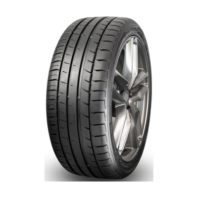 Abbildung von Davanti Protoura Sport 285/35 R21 105Y XL