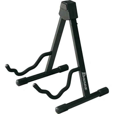 Abbildung von Ibanez A&#039; Frame Guitar Stand