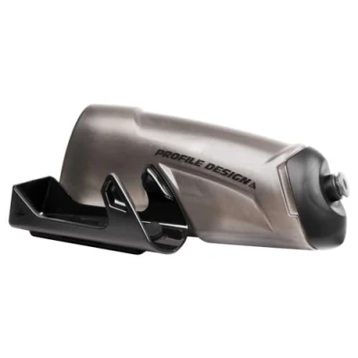 Abbildung von Profile RZ3 Flaschensystem