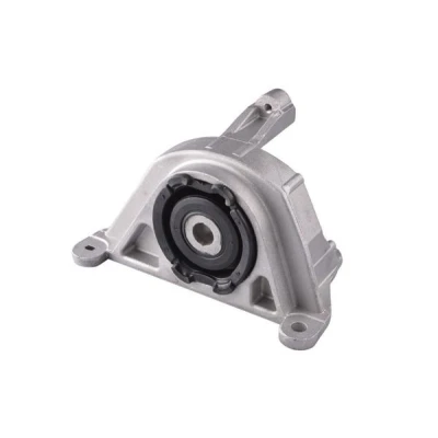 Abbildung von TEDGUM 00215780 Motorlager vorne links FIAT: Doblo I Cargo, Kombi