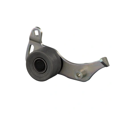 Abbildung von FEBI BILSTEIN 04751 Spannrolle, Zahnriemen FIAT: Ducato II Pritsche/Fahrgestell, Bus, Kastenwagen, PEUGEOT: 309 I Schrägheck