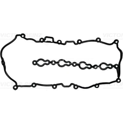 Abbildung von REINZ 71 11531 00 Ventildeckeldichtung ACM (Polyacryl Kautschuk) OPEL: Zafira C Tourer, Insignia A Schrägheck, Sports Tourer