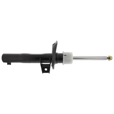 Abbildung von MAPCO 20816 Stoßdämpfer Vorderachse Gasdruck Zweirohr federtragender Dämpfer oben Stift VOLKSWAGEN: Golf 6, 5 Schrägheck, Plus / Crossgolf