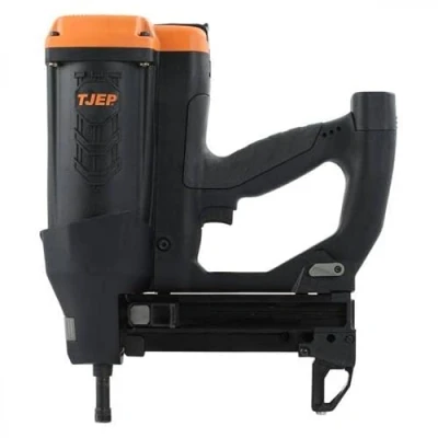 Abbildung von Tjep Betonnagler CP 40 GAS 3G Gasnagler von 15 mm Typ CPX [VE: 1 Stk.]