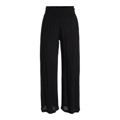 Abbildung von Roxy Along Strandaccessoire, Damen, Größe: Large, Anthracite