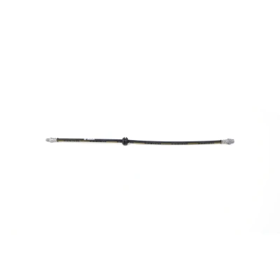 Abbildung von BOSCH 1 987 481 786 Bremsschläuche 555 BMW: 7