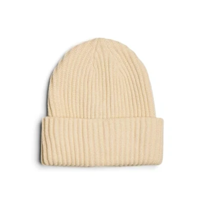 Abbildung von PIECES Damen Pchexo Hood Noos Bc, Whitecap Gray, Einheitsgröße
