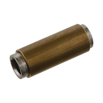 Abbildung von FEBI BILSTEIN 22173 Verbinder, Druckluftleitung