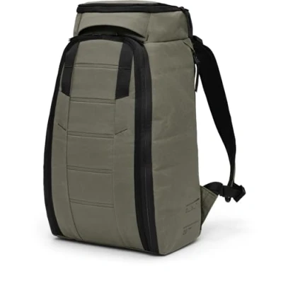 Abbildung von Db Journey Hugger Backpack 20L Tagesrucksack